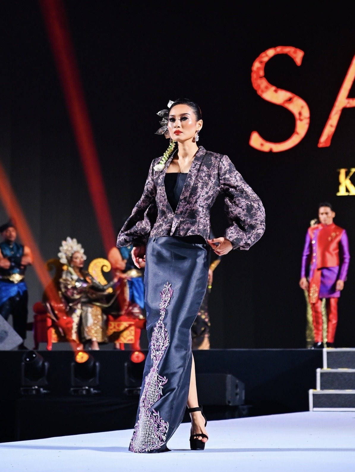 image_6A72DD07-1FD1-4304-8658-22EDC67CC9E2_1766938556