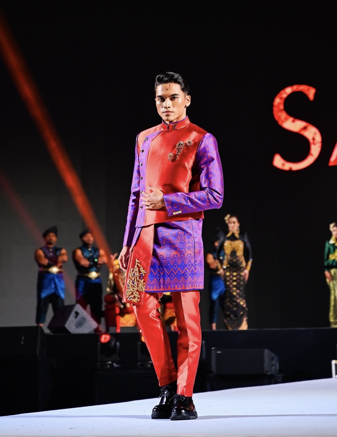 image_B0BA6275-60D1-4C08-98A0-7F01E95344B1_1766938656