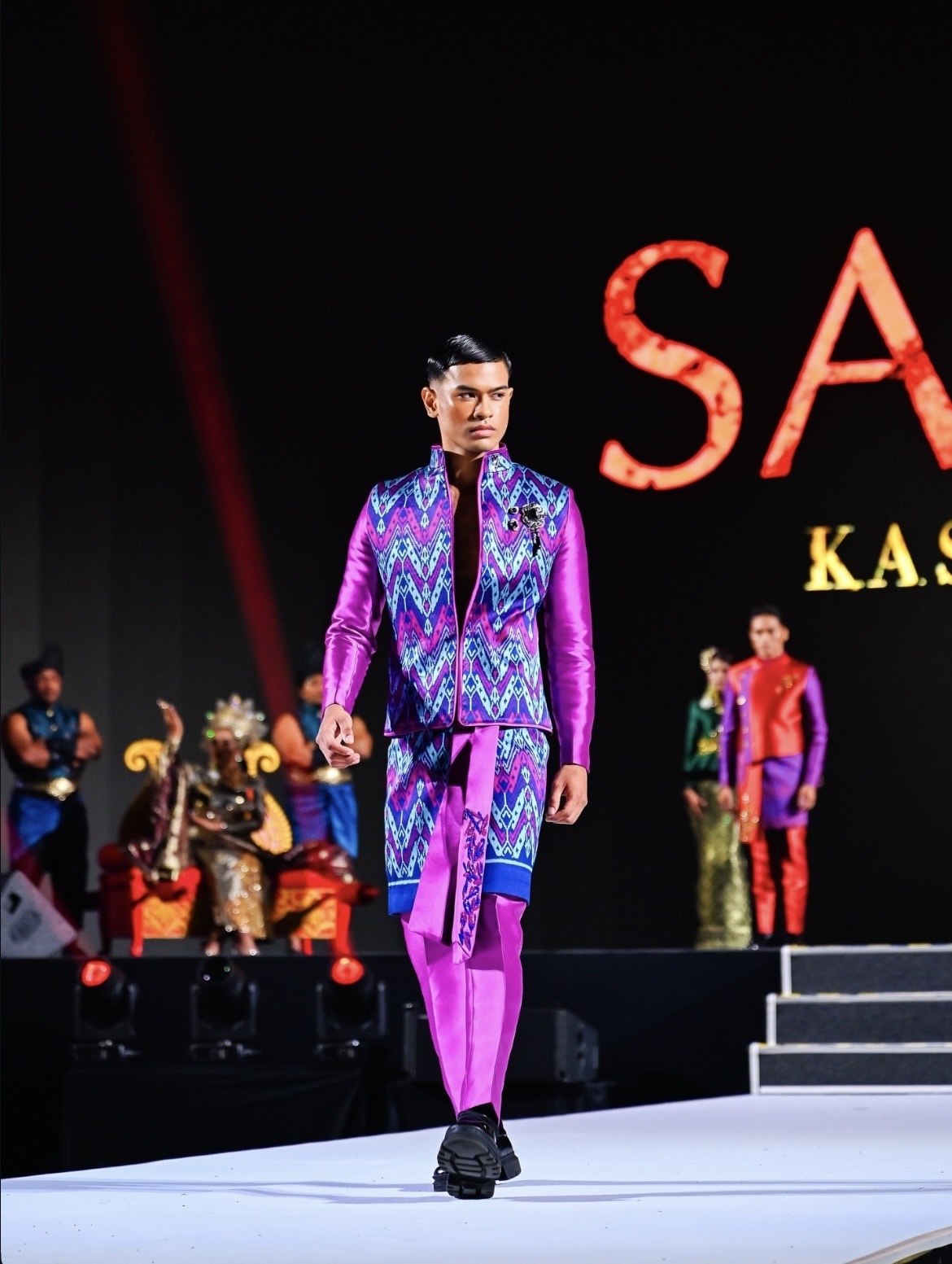 image_D5AFD79D-C9B8-4DE1-9F96-2D70B32E2424_1766938770