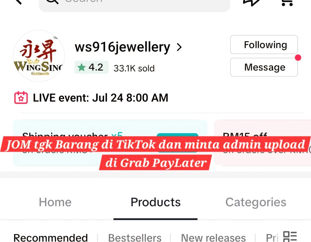 Screenshot_20250722_191917_TikTok