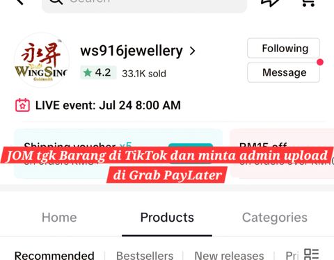 Screenshot_20250722_191917_TikTok