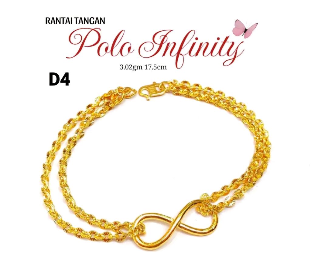 Screenshot_20250723_092324_TikTok