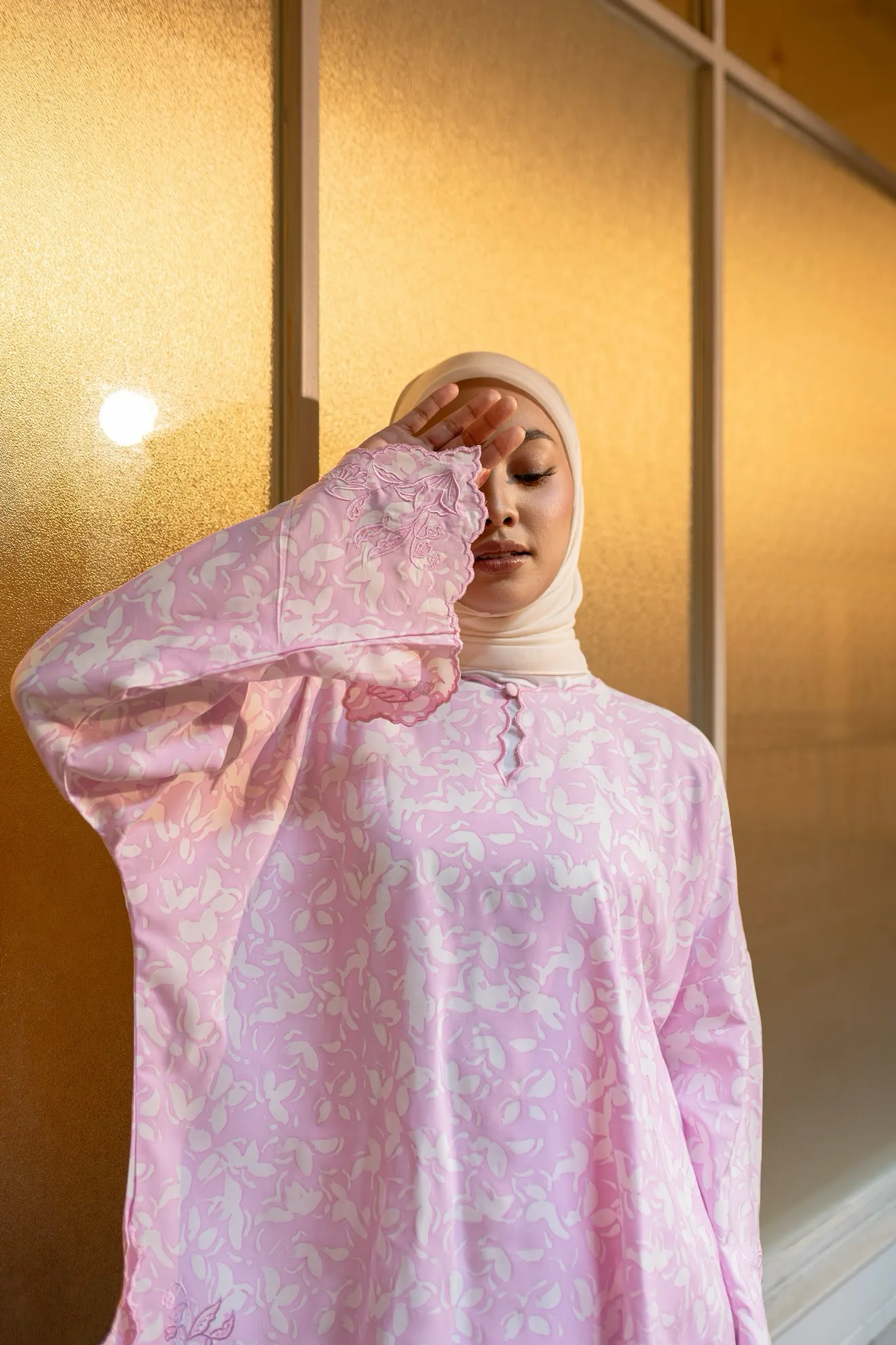 SARI WARISAN  | Kenangan Kuala Lumpur