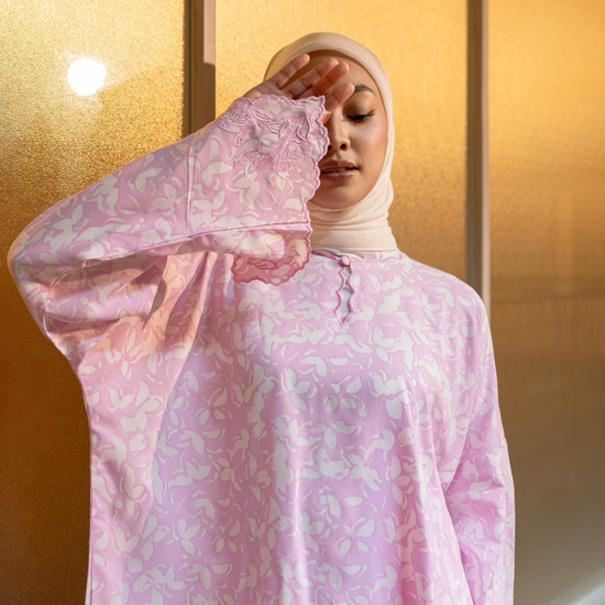 SARI WARISAN | Kenangan Kuala Lumpur