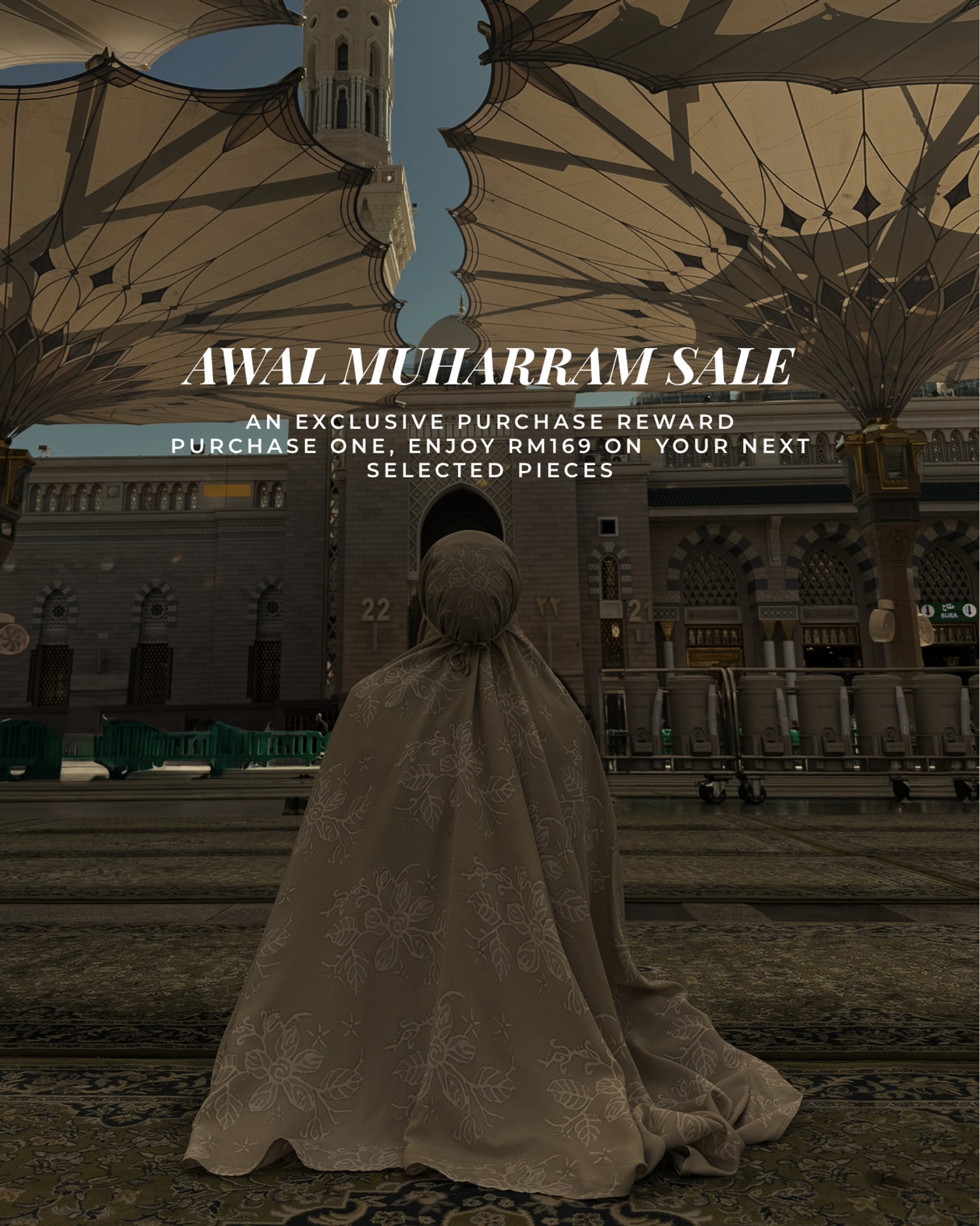 https://cdn.store-assets.com/s/1185853/f/17326682.png