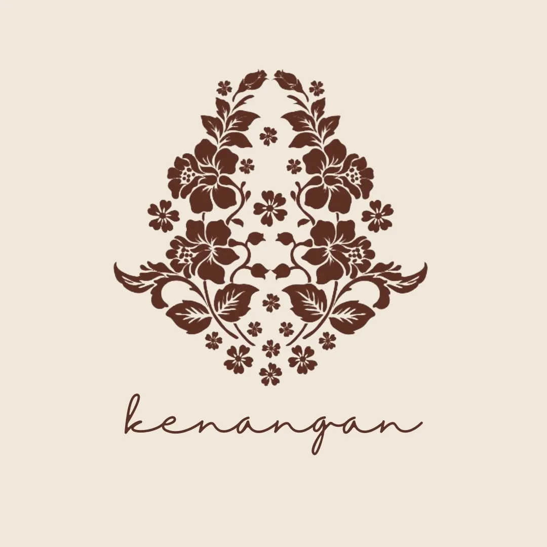 Kenangan Kuala Lumpur