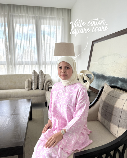 image_9CC52DC7-1059-4922-8577-22A44D89B13B_1773649068