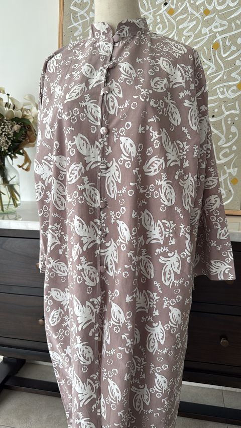 image_47B17D83-C68C-4373-BAF8-34BD34AA0856_1778918890