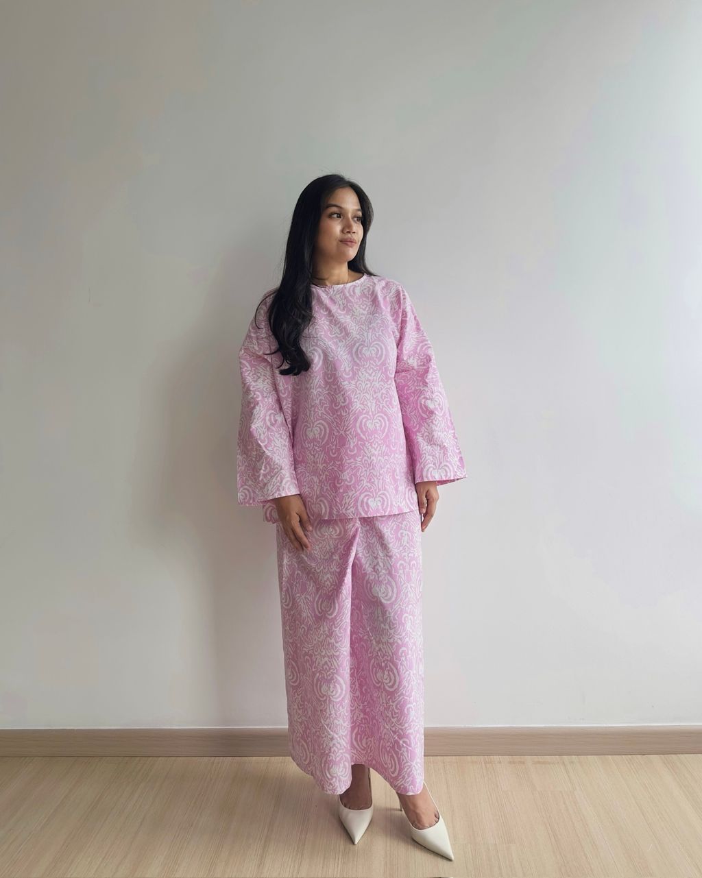 IMG_3994-1738225713086