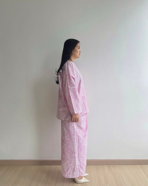 IMG_3995-1738225713159