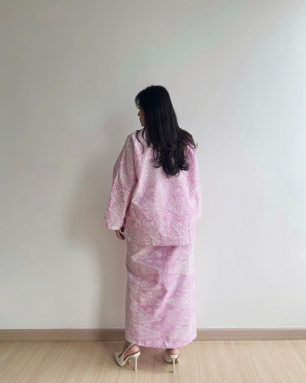 IMG_3996-1738225713129