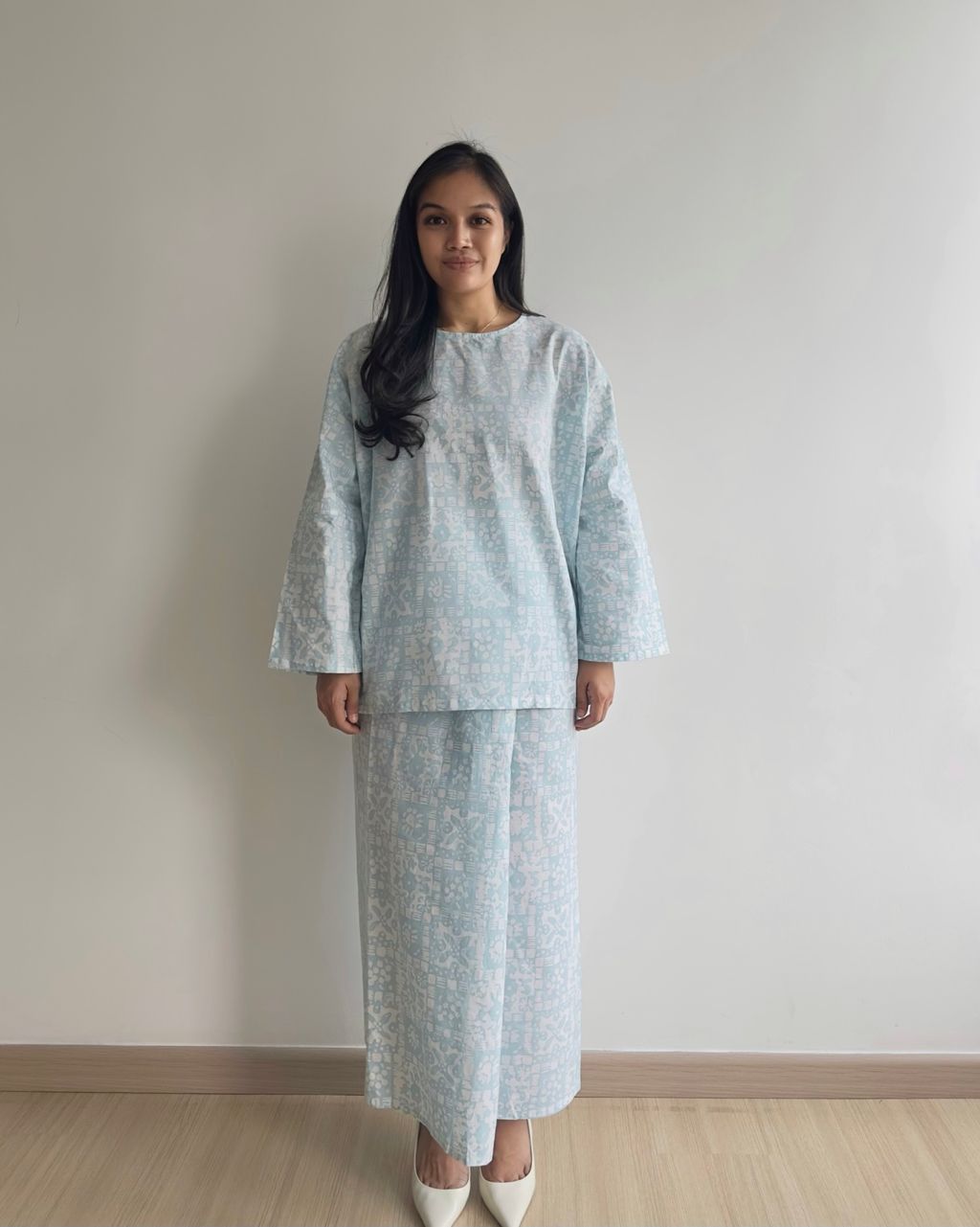 IMG_4004-1738226834642