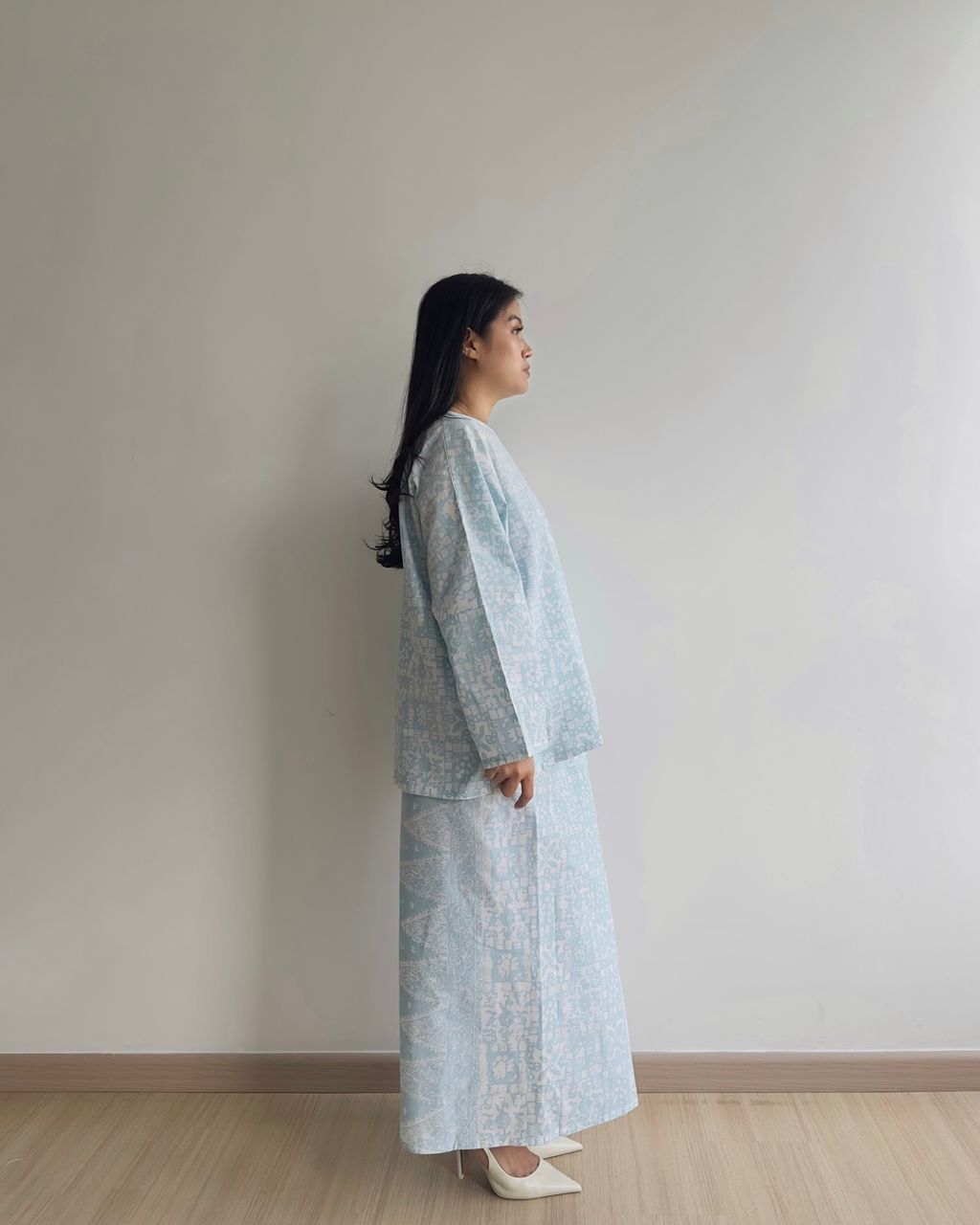 IMG_4005-1738226834701