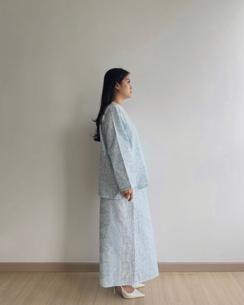 IMG_4005-1738226834701