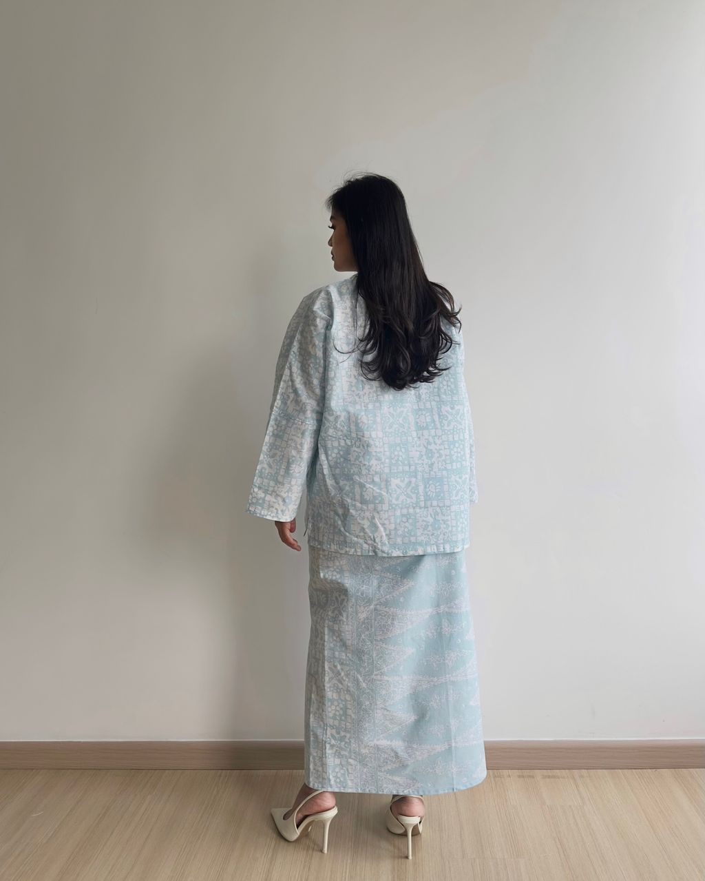 IMG_4006-1738226834672