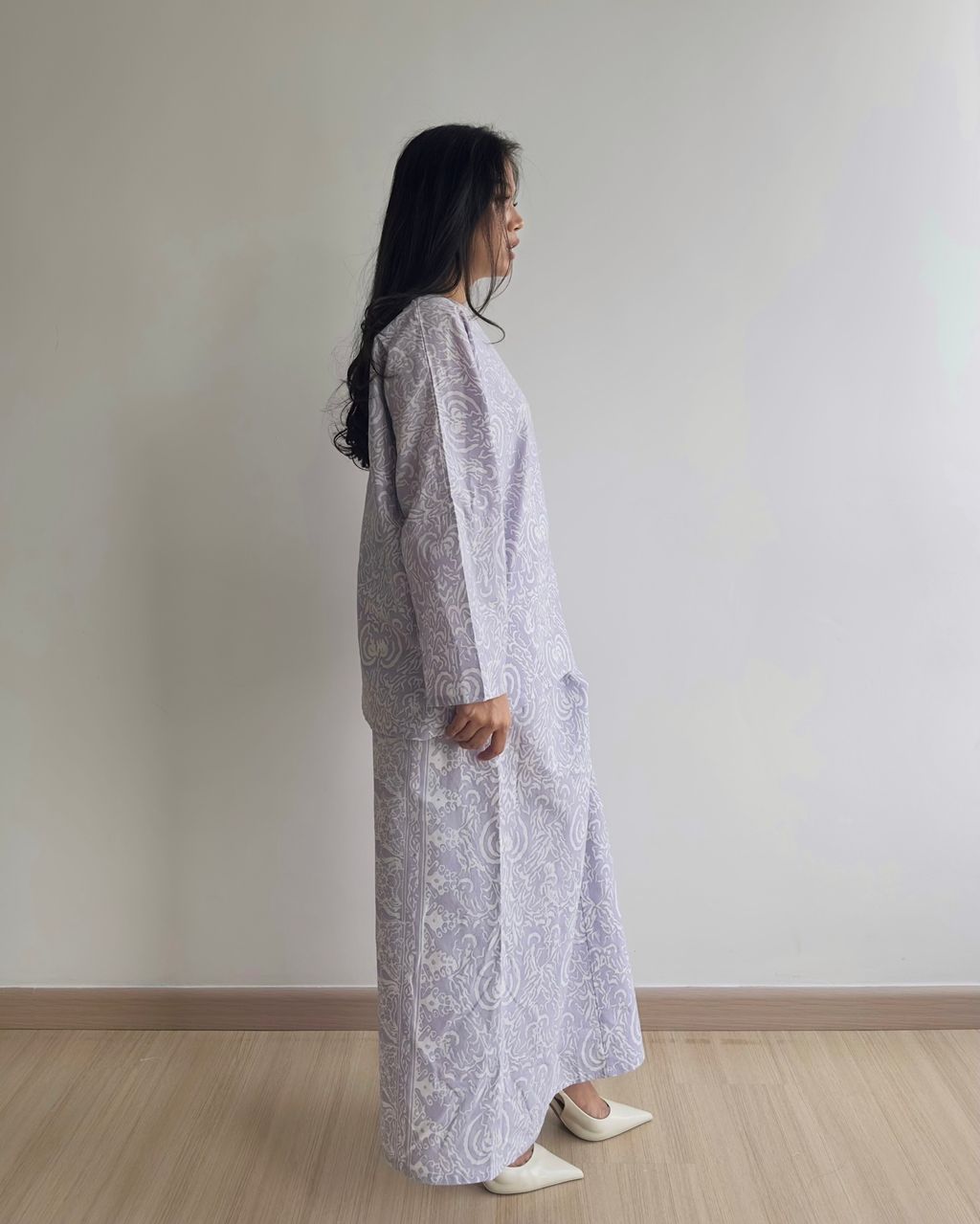 IMG_4008-1738226979593