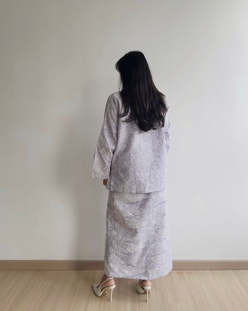 IMG_4009-1738226979563