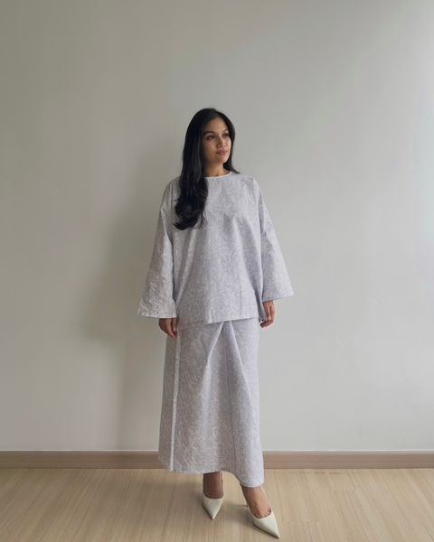 IMG_4010-1738227091463