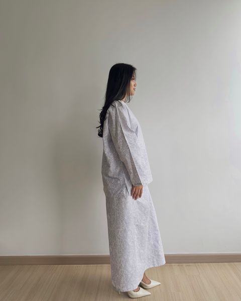 IMG_4011-1738227091494