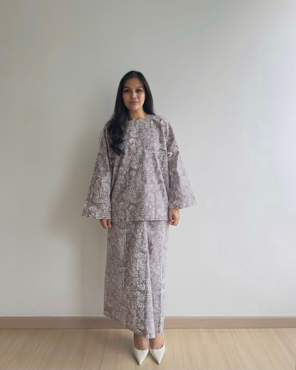 IMG_4013-1738227240499