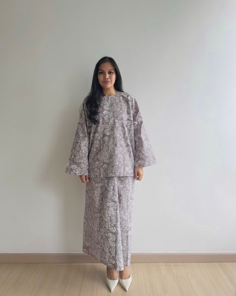 IMG_4013-1738227240499