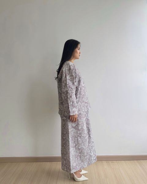 IMG_4014-1738227240437