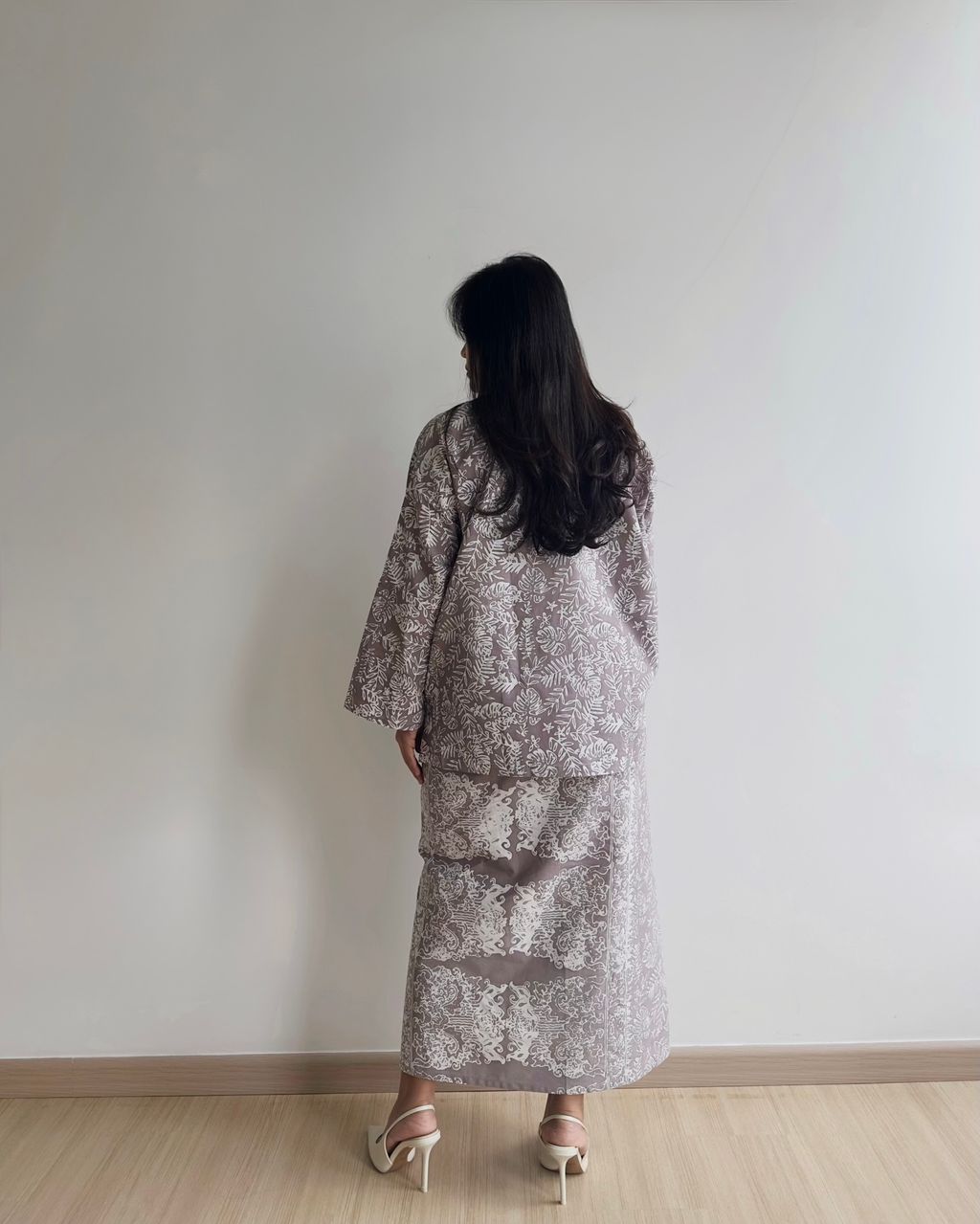 IMG_4015-1738227240468