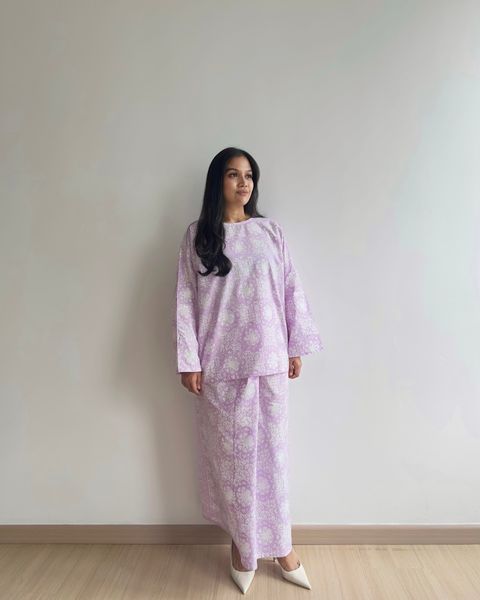 IMG_4022-1738227658315