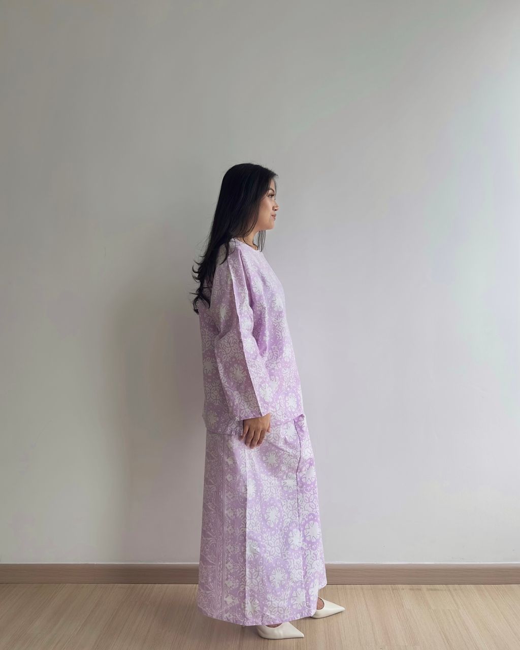 IMG_4023-1738227658344