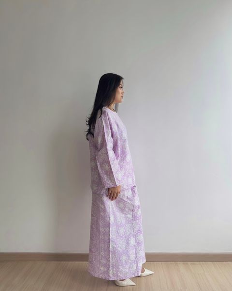 IMG_4023-1738227658344