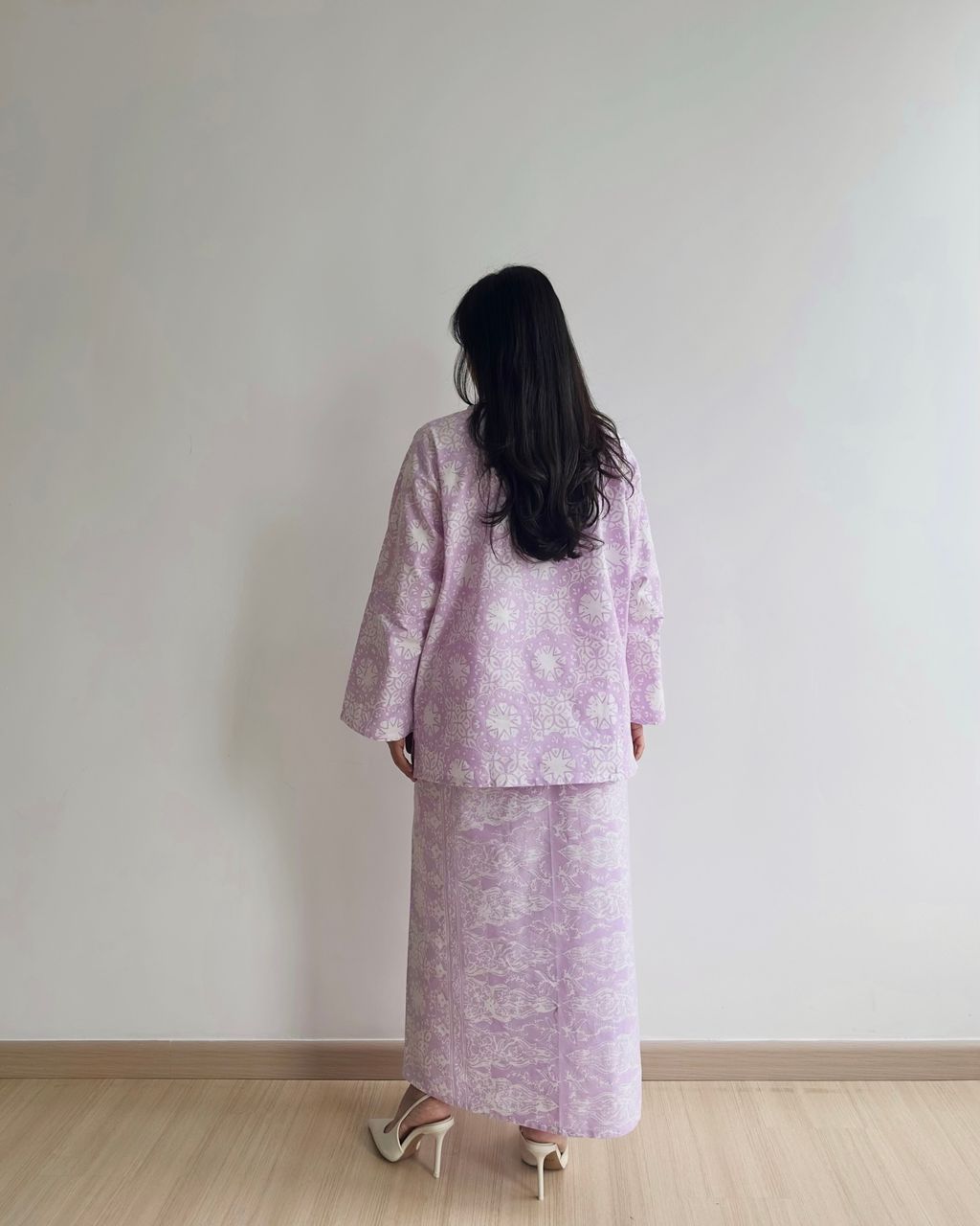 IMG_4024-1738227658375