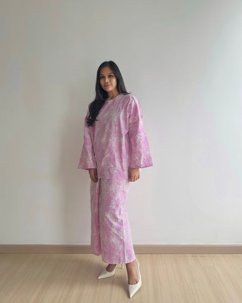 IMG_4025-1738227816931