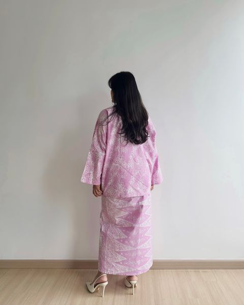 IMG_4027-1738227816904