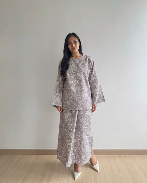 IMG_4031-1738228158008