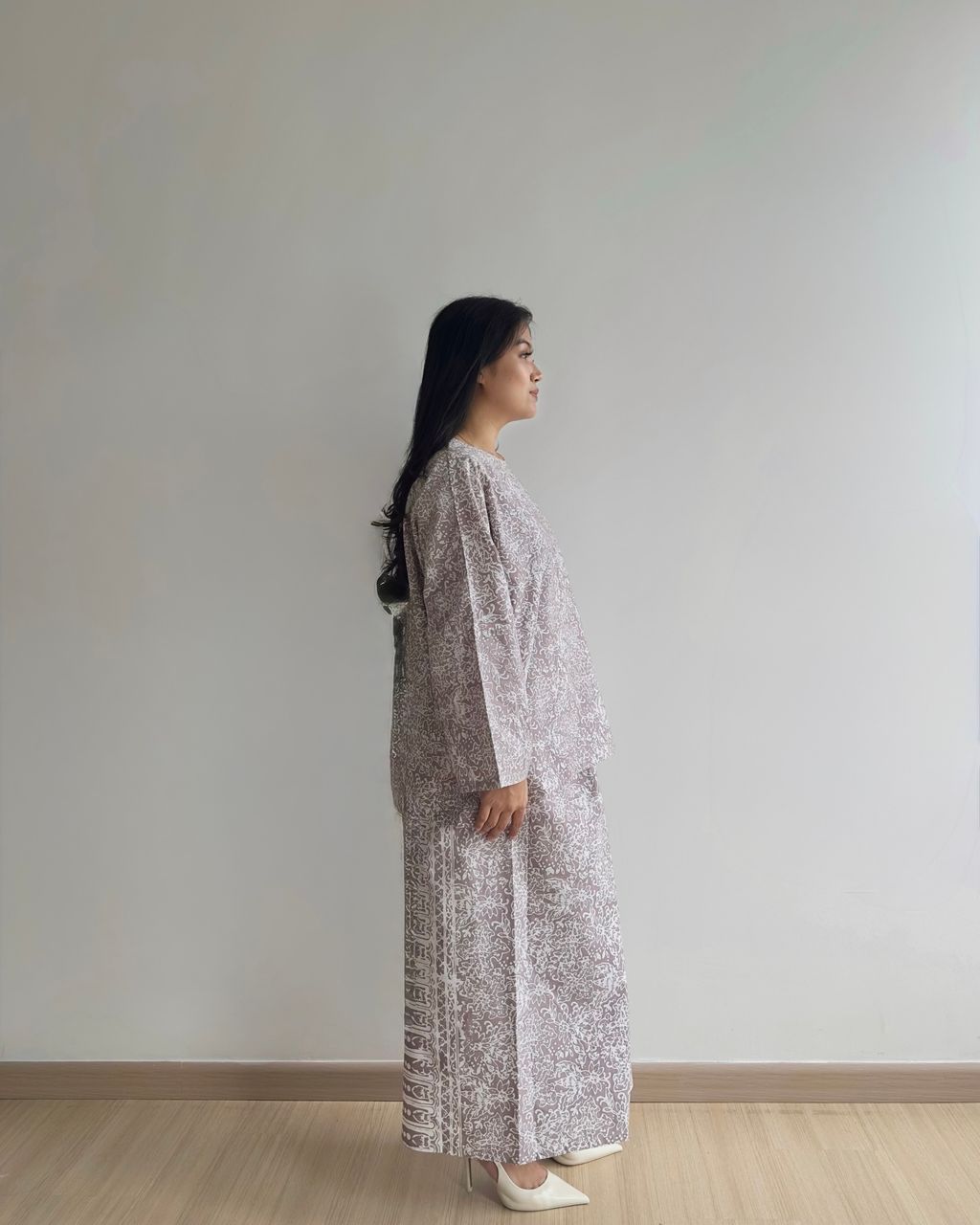 IMG_4032-1738228158071