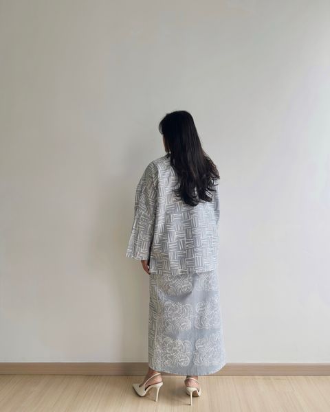 IMG_4039-1738228458283