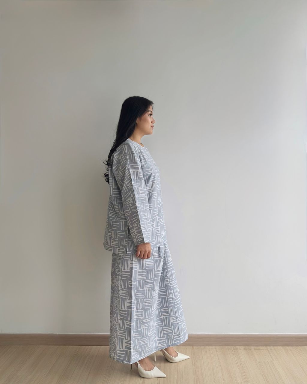 IMG_4038-1738228458250