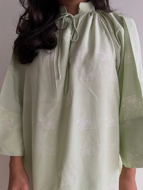 IMG_5607-1740398499369