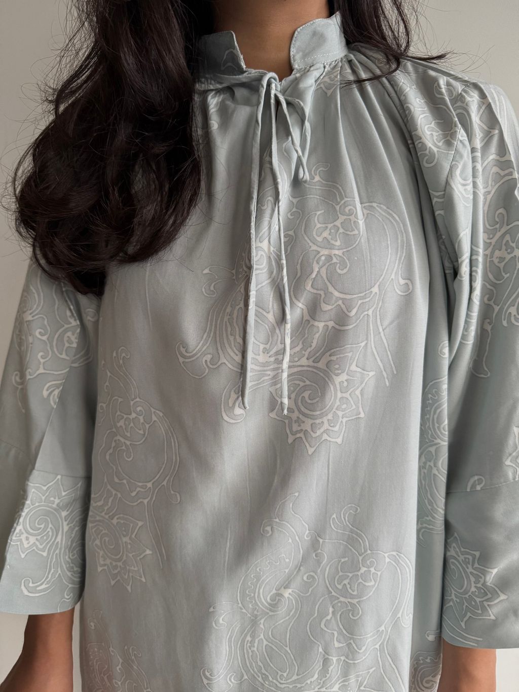 IMG_5600-1740398577484