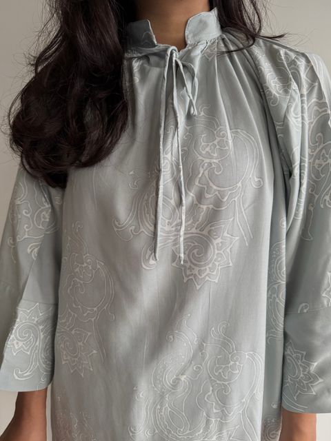 IMG_5600-1740398577484