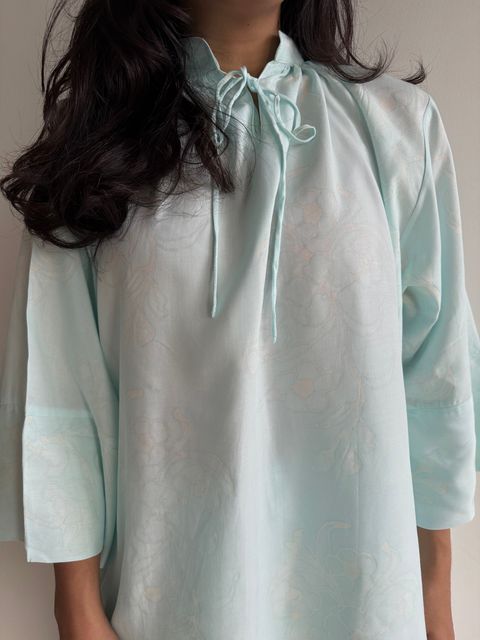 IMG_5561-1740398971104