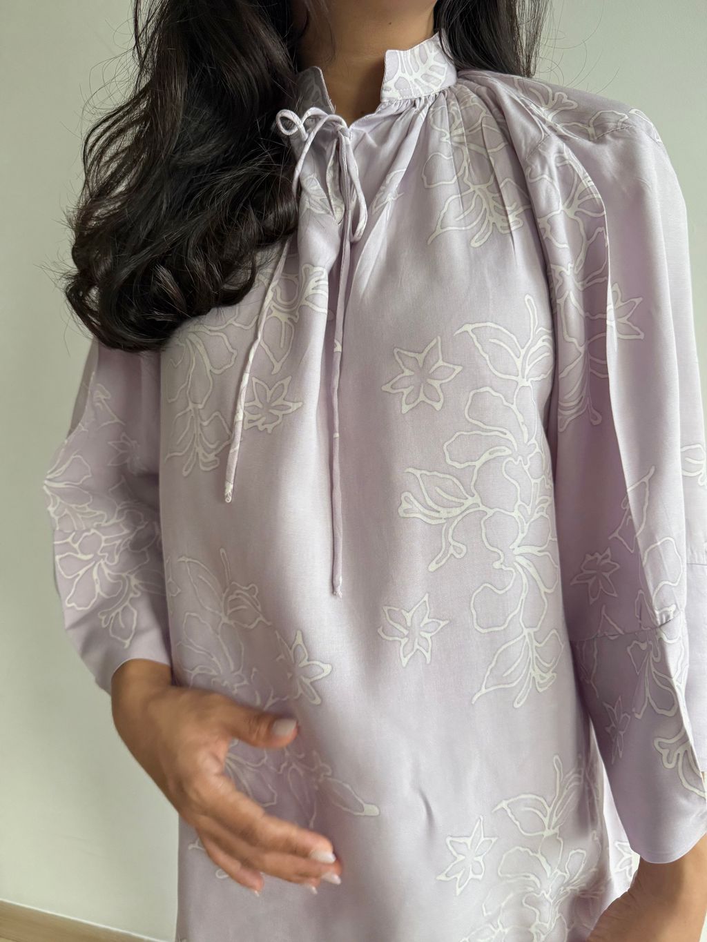 IMG_5539-1740399083243