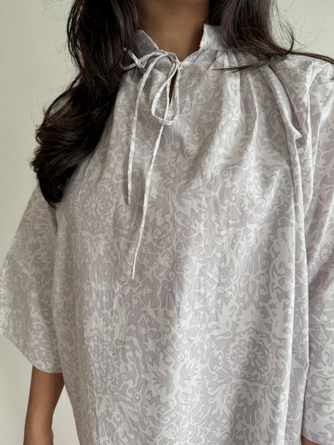 IMG_5523-1740399248759