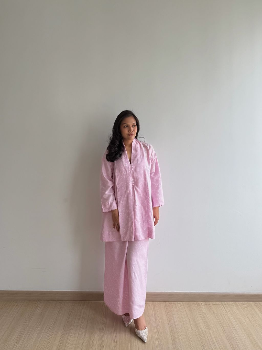 IMG_6008-1740482612183