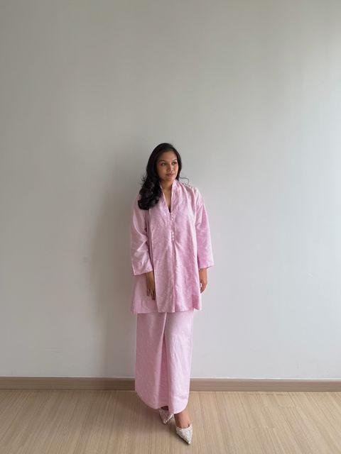 IMG_6008-1740482612183