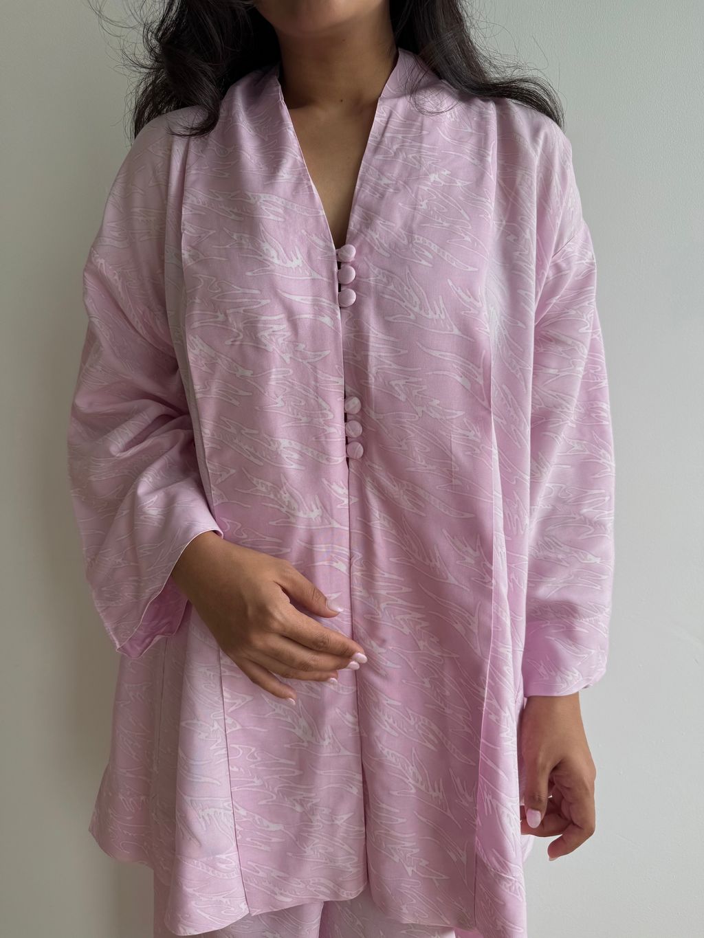 IMG_5689-1740482612334