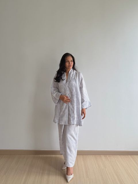 IMG_6013-1740483253991