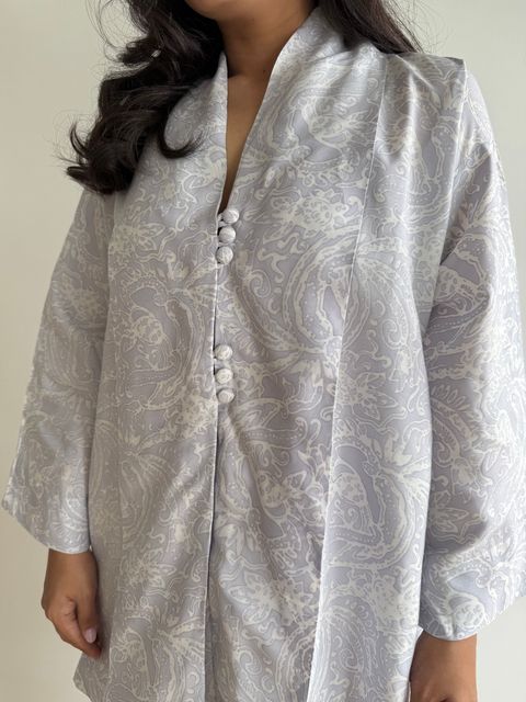 IMG_5717-1740483254147