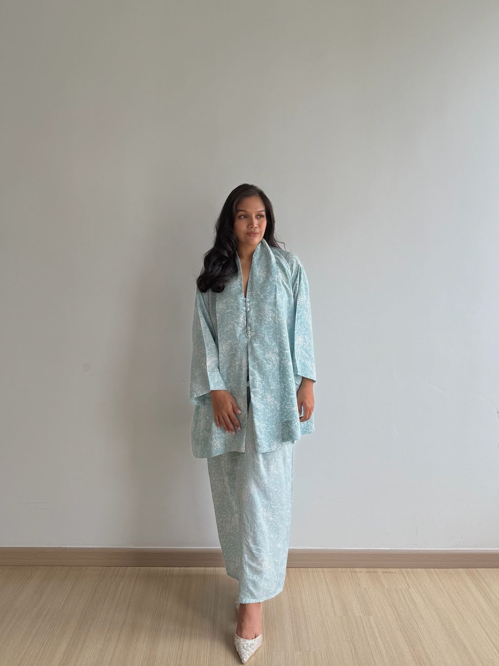 IMG_6014-1740483325016