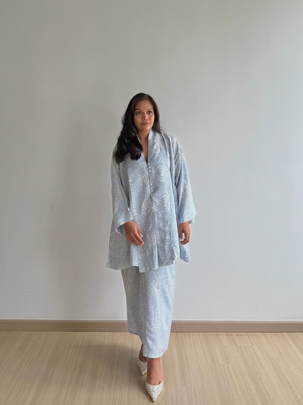 IMG_6015-1740483390157